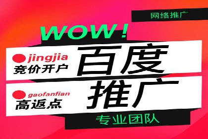 揭秘竞价推广开户费用背后的成功故事
