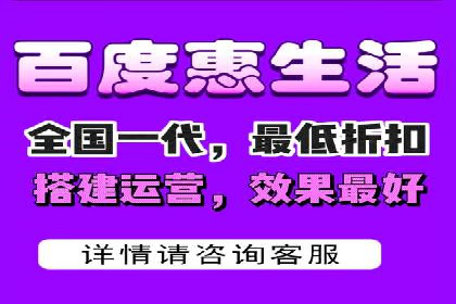 信息流广告投放技巧：实战案例精选